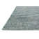 Kelch Indoor Rug