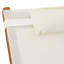 Chaise berçante Poplar-88617932