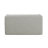 Briony Upholstered Flip Top Storage Bench-321514668