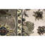 One-of-a-Kind 9' X 12' Area Rug