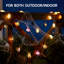 300cm String Lights