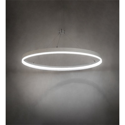 Luminaire suspendu Alixander