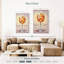 Affiche Yarlin-108595532