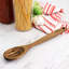 Ustensile de cuisine Oster