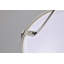 Luminaire suspendu cylindrique 1 lumière Genowefa-88608616