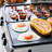 GreenPan Elite Indoor Ceramic Nonstick XL Smoke-Less Grill & Griddle-88134994