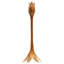 Candlestick