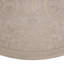 Kinsley Round Dining Table