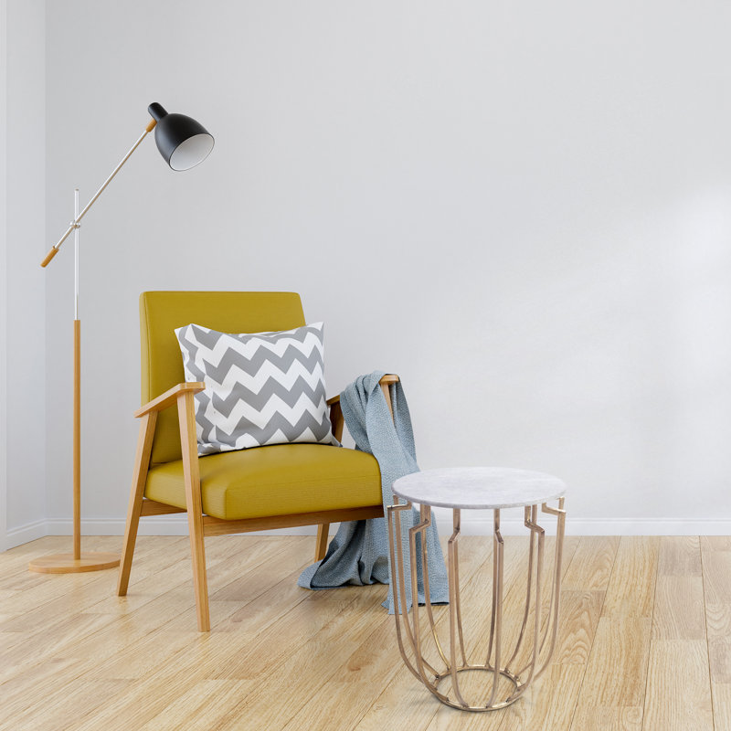Table de bout Joycelyn
