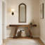 Console 55 po avec rangement Farmhouse-1757326525
