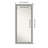 Yingling Flat Mirror-1252296551