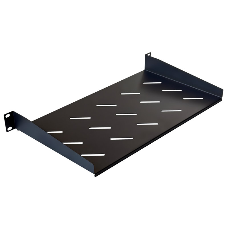 1u - Server Rack Shelf