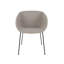 Feston Armchair