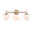 Aparicio Dimmable Bathroom Vanity Light-381808502-289397665