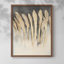 Série FLORAL DCLXII - Impression encadrée de qualité supérieure - Prêt à être accroché - Aucun clou requis-1318290753-1318290765