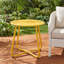 Table d'appoint 18 po-4864238