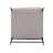 Cerciz Upholstered Armchair-119870982