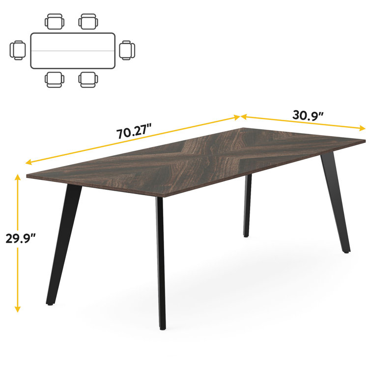 https://assets.wfcdn.com/im/09617773/resize-h755-w755%5Ecompr-r85/2572/257269313/Jiahna+70.3+inch+Extra+Long+Large+Computer+Desk+Conference+Table+for+Office%2C+Dark+Walnut.jpg