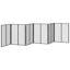 Pet Crate-149534979