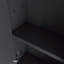 Pharmacie murale de salle de bain 35 po x 28 po-1166135465