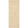 Assar Hand-Tufted Creme Area Rug
