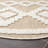 Global Southwestern Indoor/Outdoor Area Rug-534753561