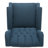 Val Upholstered Recliner-386967333