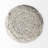 Champlin Upholstered Pouf
