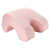Pink est en rupture de stock