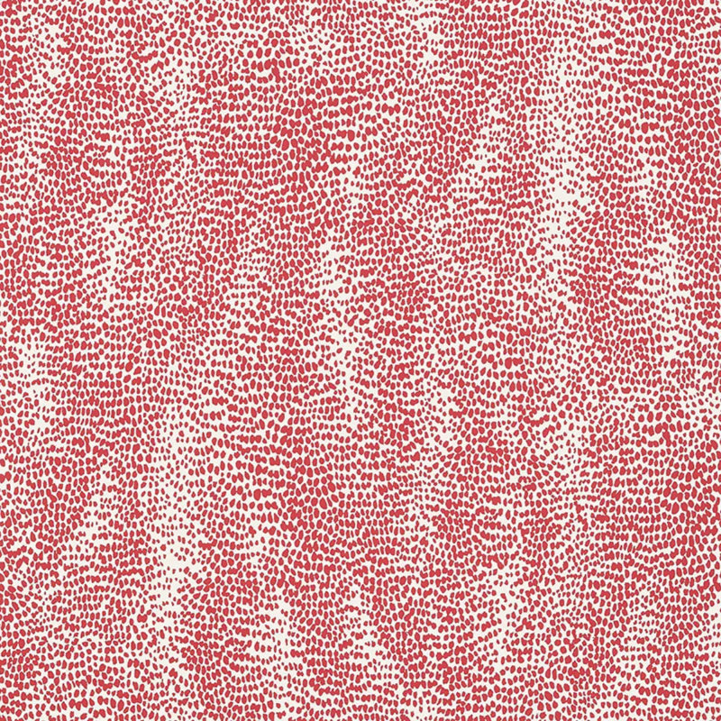 Drizzle Wallpaper, Rouge
