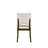 Virlanuta 36"H Upholstered Side Chair