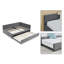 Lit de jour double avec lit gigogne-1648438124-1648438126