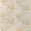 Davenport Print-483310986