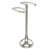 Satin Nickel is out of stock