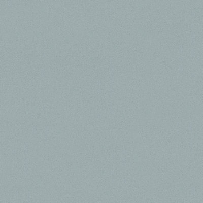 Derba 10.05cm x 53cm Textured Glitter Wallpaper Roll