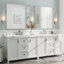 Miroir mural Aevar-409025081-422919948