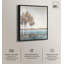 Toile fading -938034459-938034454
