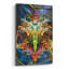 "Dragon Fly-01" par Michael Stewart-1101349734