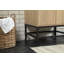 Ensemble de meuble-lavabo simple 24 po Eugene-251301975