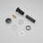 2.4'' W Drain Stopper-93524840-93524836