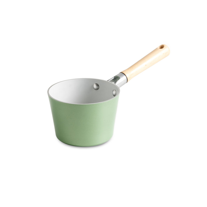 Céramique antiadhésive 1,5 pte Nordic Ware Casserole, 1,5 pte