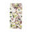 Red Berry Delight Napkin (Set of 4)