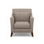 Erica Armchair-1571000486-1571000496