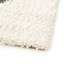Abstract Shag Area Rug-1545333960