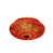 Red/Orange is out of stock