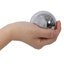 Jeu de boules pour jeux de société, plein air, plage, pelouse-126692340