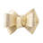 Tuxedo Napkin Ring-51614627