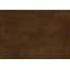 Meuble-lit tapissier 1pc