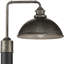 Minnewaukan Lantern Head-429696502