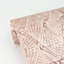 Geometric Metallic Wallpaper Roll-1559116164
